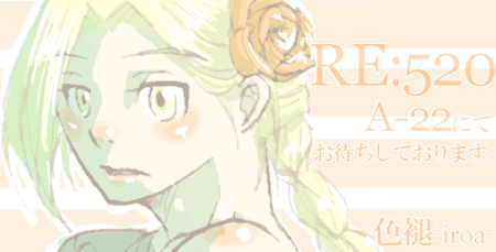 3918a5a5.gif