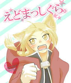 off04.jpg