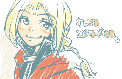 afbe5e64.gif