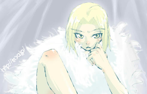 a29b77d0.jpg