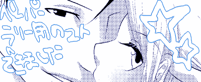 26cd042c.gif