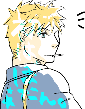 f36ac08a.gif