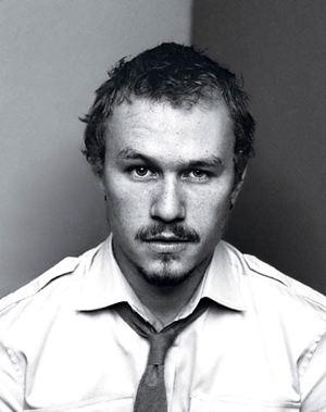 Heath_Ledger