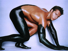 ianthorpe