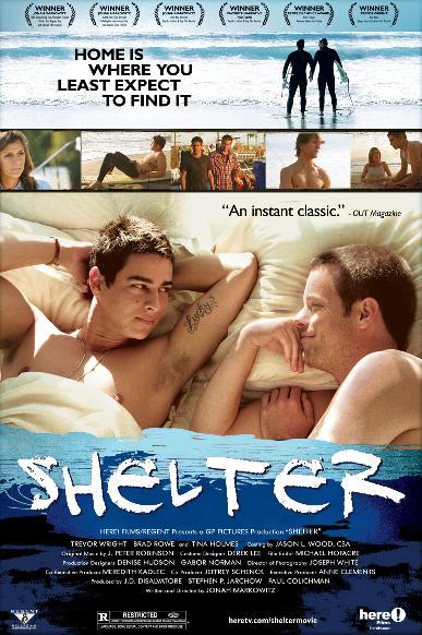 shelter