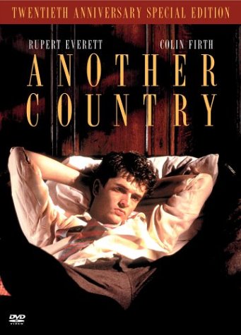 another_country
