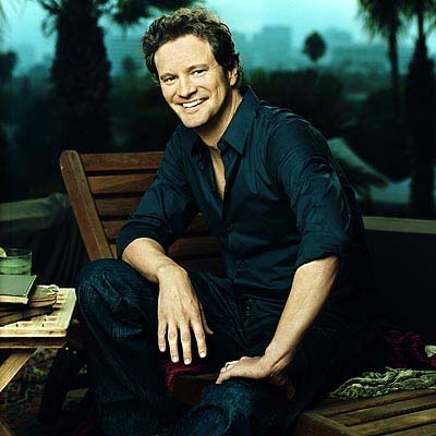 colin_firth