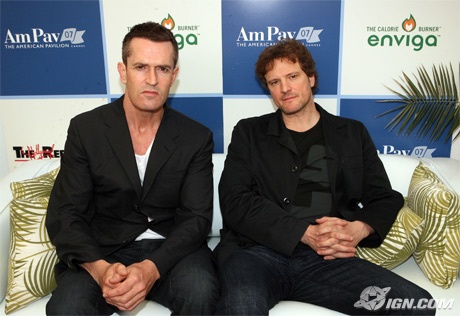 colin-firth-and-rupert-everett