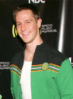 Jason_Dohring1