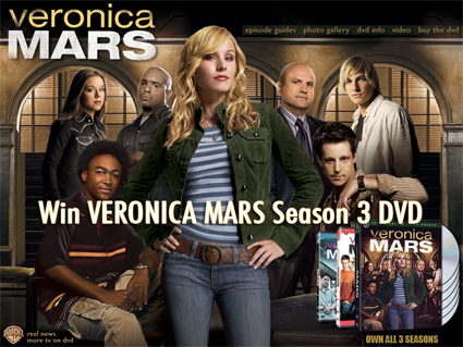 veronica_mars