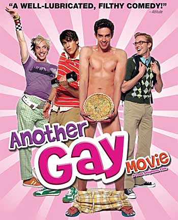 another_gay_movie