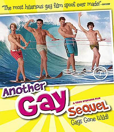 another_gay_movie2