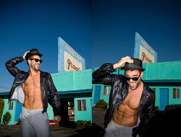 marco dapper_bradford rogne