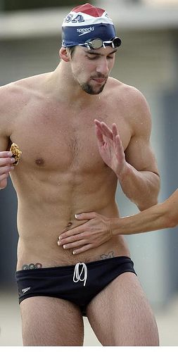 michael_phelps