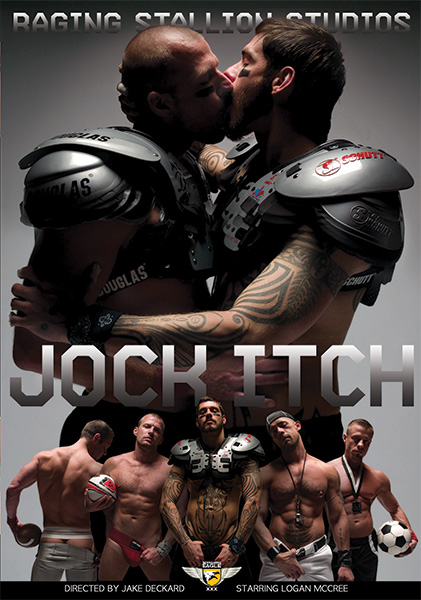 Jock_Itch