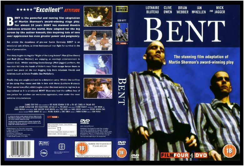 bent3