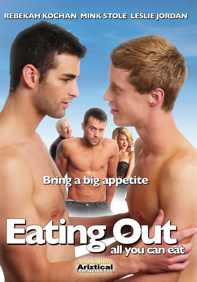 Eating_Out3