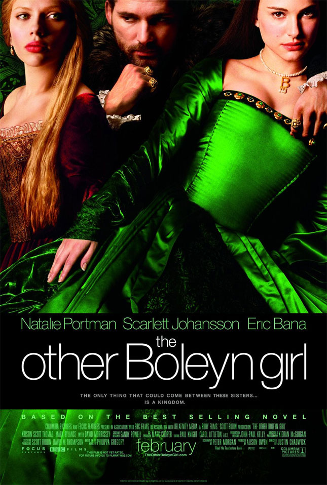 other_BOLEYN_girl