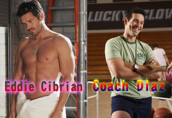 eddie_cibrian