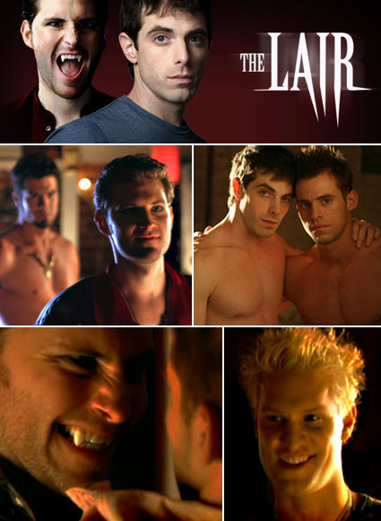 lair-2