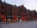 f451694d.JPG