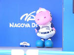 nd02.JPG