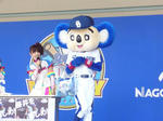 nd04.JPG