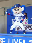 nd06.JPG