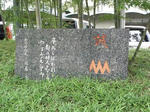 01.JPG
