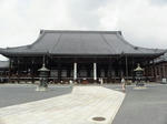 04.JPG