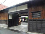 09.JPG