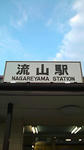 n001.jpg