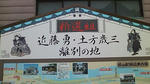 n002.jpg