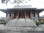 635e6264.JPG