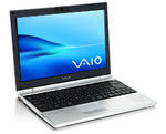 vaio
