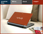 VAIO
