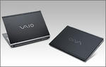 VAIO