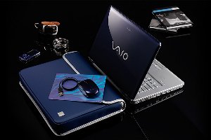 VAIO