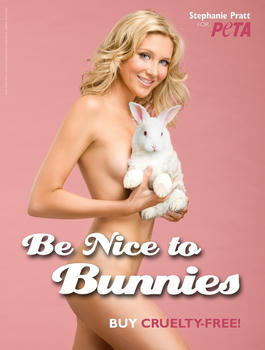 steph_pratt_fur_bunnies.jpg