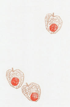 img004.jpg