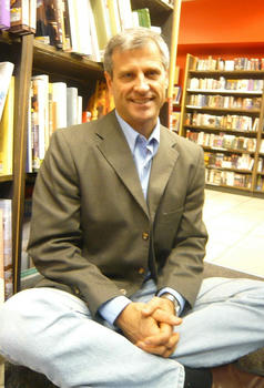 gene_with-books_web.jpg