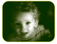 b0083560_1940852.gif
