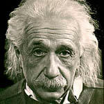 img_Albert_Einstein.jpg