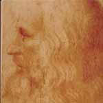 img_da_vinci.jpg