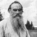 img_tolstoy.jpg