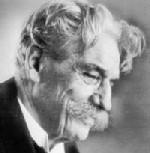 img_Albert_Schweitzer.jpg