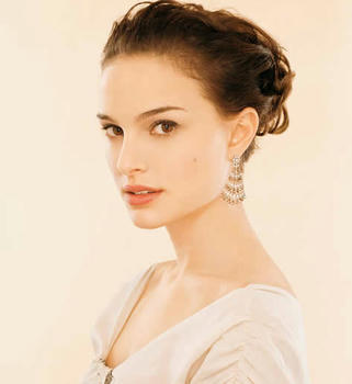 Natalie-Portman3.jpg