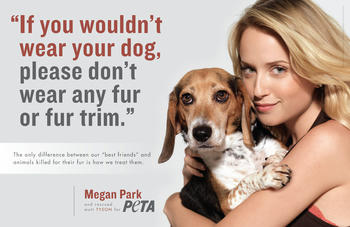 PETAmeganparkHORIZ72.jpg