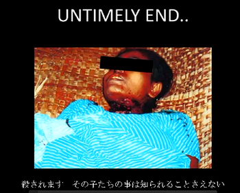 1370e877.png