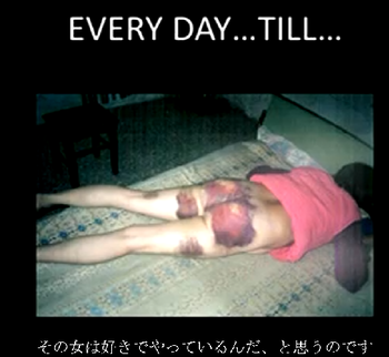 aae584f2.png